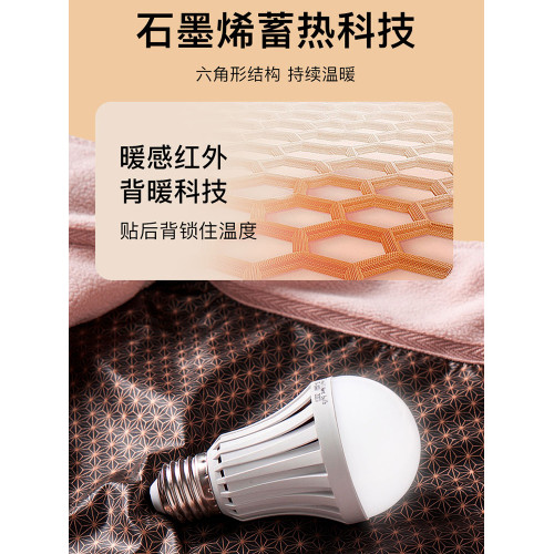 JEEP SPIRIT沖鋒衣外套女款2025新款春秋戶外三合一可脫卸登山服 JEEP SPIRIT沖鋒衣外套女款2025新款春秋戶外三合一可脫卸登山服