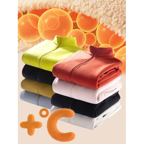 JEEP SPIRIT沖鋒衣外套女款2025新款春秋戶外三合一可脫卸登山服 JEEP SPIRIT沖鋒衣外套女款2025新款春秋戶外三合一可脫卸登山服