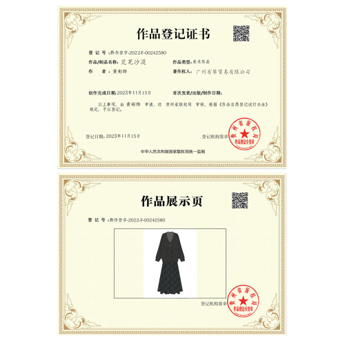 【三寸藕】冬季文藝慵懶風灰色針織毛衣外套氣質百搭軟糯加厚外搭