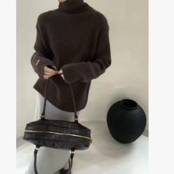 25n1102【鄕丫頭嚴選】毛衣 838