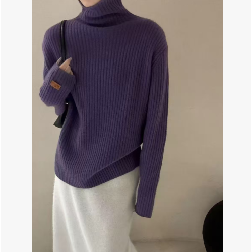 25n1102【鄕丫頭嚴選】毛衣 838 25n1102【鄕丫頭嚴選】毛衣 838