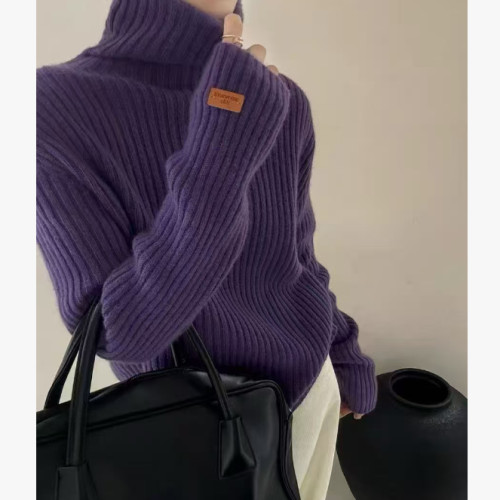 25n1102【鄕丫頭嚴選】毛衣 838 25n1102【鄕丫頭嚴選】毛衣 838