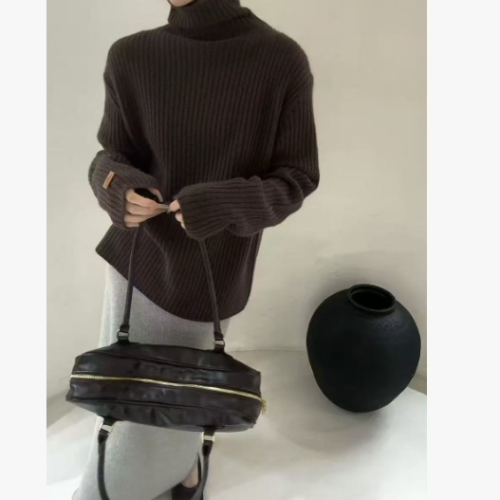 25n1102【鄕丫頭嚴選】毛衣 838