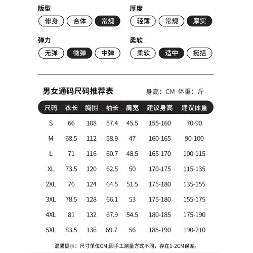 JEEP藍色沖鋒衣羽絨服女款2025新款冬季三合一加厚保暖滑雪服外套 JEEP藍色沖鋒衣羽絨服女款2025新款冬季三合一加厚保暖滑雪服外套