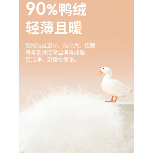 JEEP藍色沖鋒衣羽絨服女款2025新款冬季三合一加厚保暖滑雪服外套 JEEP藍色沖鋒衣羽絨服女款2025新款冬季三合一加厚保暖滑雪服外套