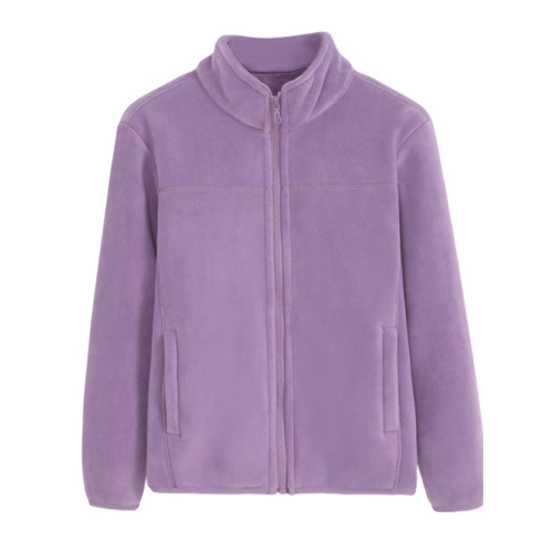 高品質搖粒絨外套女款奧粒絨男裝外穿新款加絨加厚抓絨衣衛衣保暖 高品質搖粒絨外套女款奧粒絨男裝外穿新款加絨加厚抓絨衣衛衣保暖