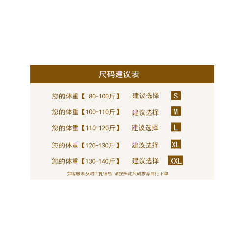 松弛感慵懶風中長款毛衣女2025秋冬寬松破洞設計感遮屁股針織上衣 松弛感慵懶風中長款毛衣女2025秋冬寬松破洞設計感遮屁股針織上衣