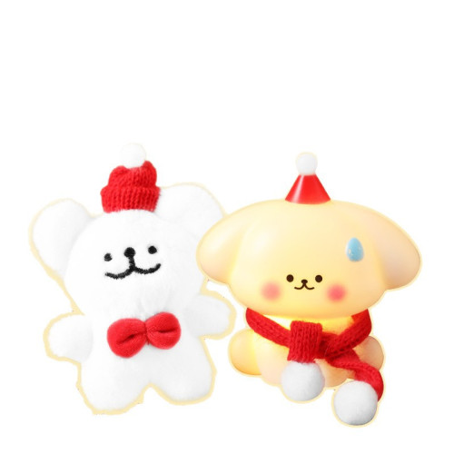 聖誕節玩偶禮盒聖誕創意捉迷藏公仔玩具禮包玩偶禮盒禮物品聖誕節 聖誕節玩偶禮盒聖誕創意捉迷藏公仔玩具禮包玩偶禮盒禮物品聖誕節