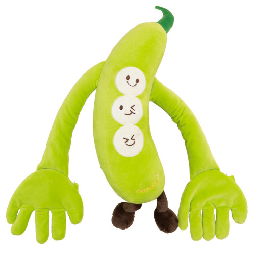 嬰兒安撫手掌摟睡覺拍打哄娃神器寶寶防驚跳抱睡拍屁股安撫玩偶枕 嬰兒安撫手掌摟睡覺拍打哄娃神器寶寶防驚跳抱睡拍屁股安撫玩偶枕