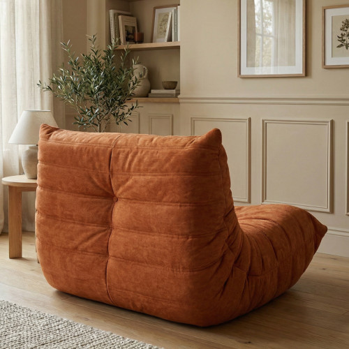 壓縮沙發毛毛蟲懶人沙發可躺可睡小沙發床邊榻榻米休閒椅 壓縮沙發毛毛蟲懶人沙發可躺可睡小沙發床邊榻榻米休閒椅