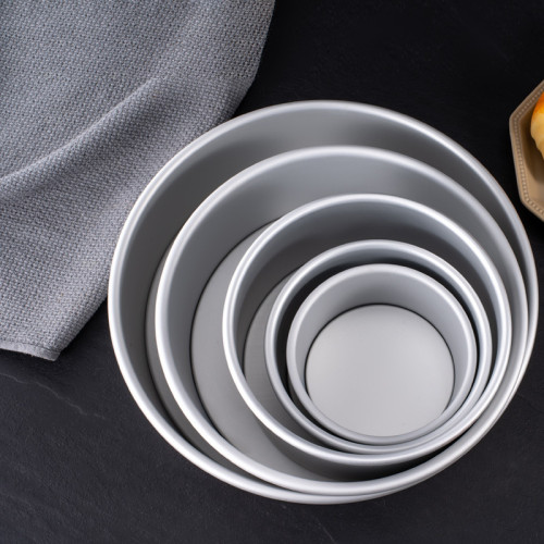 模具烘焙磨具蛋糕胚蛋糕模烤箱陽極慼風模活底模蛋糕520土司 模具烘焙磨具蛋糕胚蛋糕模烤箱陽極慼風模活底模蛋糕520土司