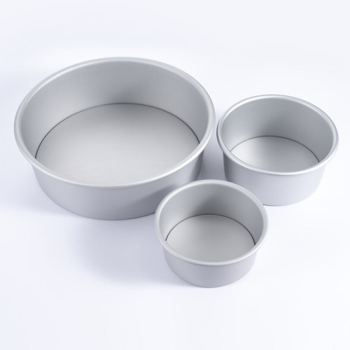 模具烘焙磨具蛋糕胚蛋糕模烤箱陽極慼風模活底模蛋糕520土司 模具烘焙磨具蛋糕胚蛋糕模烤箱陽極慼風模活底模蛋糕520土司