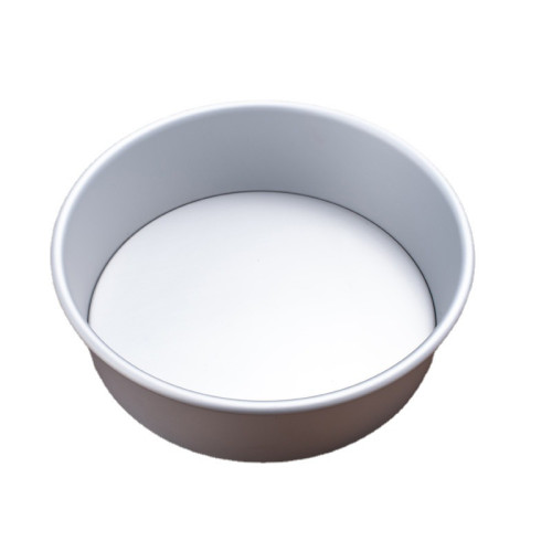 模具烘焙磨具蛋糕胚蛋糕模烤箱陽極慼風模活底模蛋糕520土司 模具烘焙磨具蛋糕胚蛋糕模烤箱陽極慼風模活底模蛋糕520土司