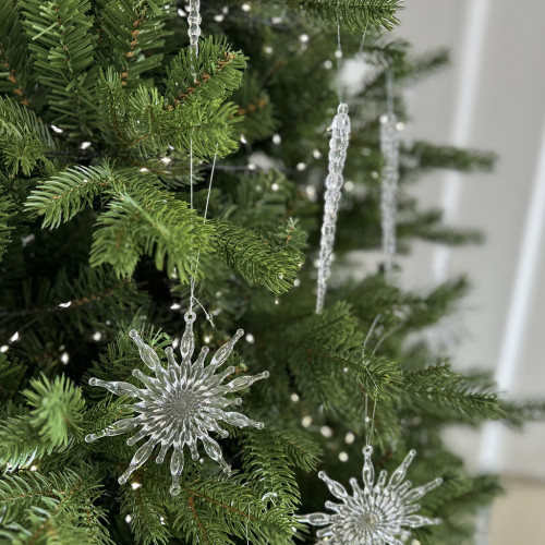 豪華加密PE混合聖誕樹套裝聖誕節裝飾擺件人造仿真大型聖誕樹 豪華加密PE混合聖誕樹套裝聖誕節裝飾擺件人造仿真大型聖誕樹