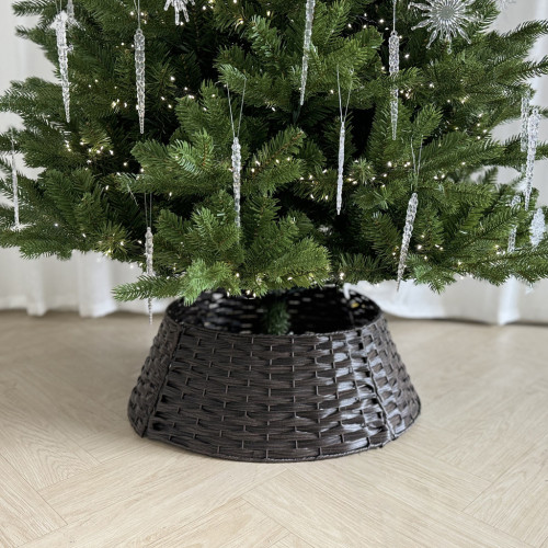 豪華加密PE混合聖誕樹套裝聖誕節裝飾擺件人造仿真大型聖誕樹 豪華加密PE混合聖誕樹套裝聖誕節裝飾擺件人造仿真大型聖誕樹