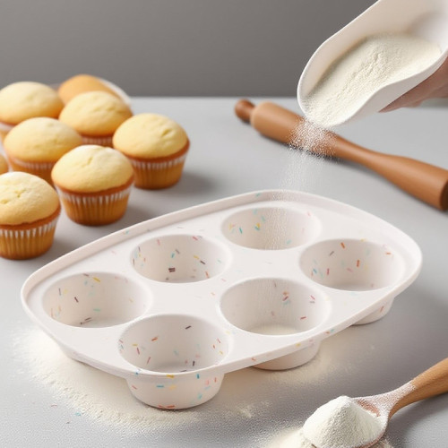 食品級矽膠蛋糕模具烘焙工具廚房麵包模具不沾蛋糕diy 食品級矽膠蛋糕模具烘焙工具廚房麵包模具不沾蛋糕diy