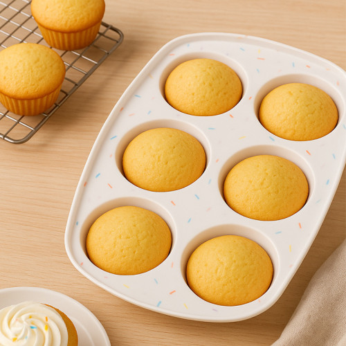 食品級矽膠蛋糕模具烘焙工具廚房麵包模具不沾蛋糕diy 食品級矽膠蛋糕模具烘焙工具廚房麵包模具不沾蛋糕diy