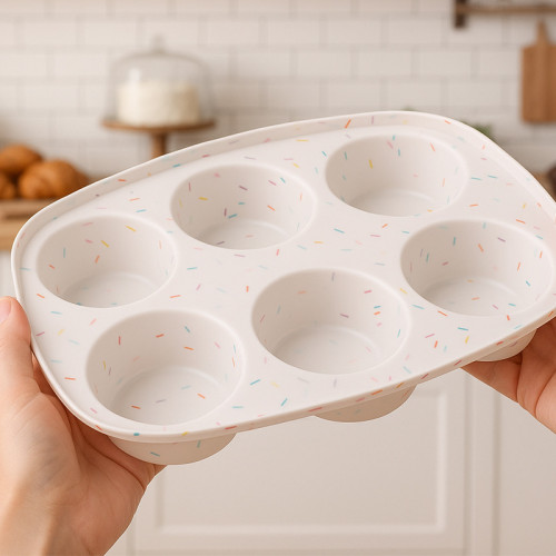 食品級矽膠蛋糕模具烘焙工具廚房麵包模具不沾蛋糕diy 食品級矽膠蛋糕模具烘焙工具廚房麵包模具不沾蛋糕diy