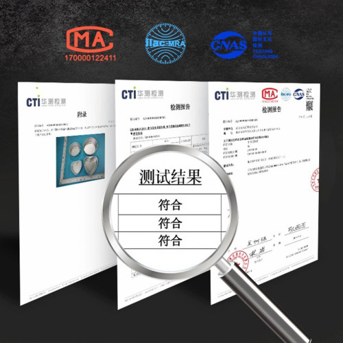 慼風蛋糕模具6寸8寸圓形陽極活底蛋糕模烘焙家用不鏽鋼烘焙模具 慼風蛋糕模具6寸8寸圓形陽極活底蛋糕模烘焙家用不鏽鋼烘焙模具