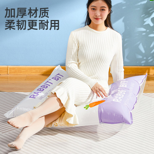 真空壓縮袋收納袋被子袋子衣服衣物棉被家用抽電泵羽絨服抽氣密封 真空壓縮袋收納袋被子袋子衣服衣物棉被家用抽電泵羽絨服抽氣密封