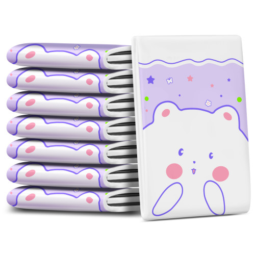 加厚真空收納壓縮袋被子收納袋專用棉被衣服收納袋子抽真空超大號 加厚真空收納壓縮袋被子收納袋專用棉被衣服收納袋子抽真空超大號