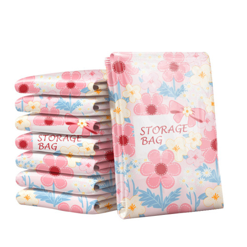 真空壓縮袋加厚新款真空收納壓縮袋衣服衣物被子收納袋家用特大號 真空壓縮袋加厚新款真空收納壓縮袋衣服衣物被子收納袋家用特大號