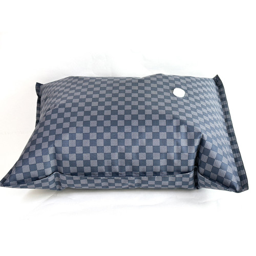 真空壓縮袋加厚耐磨戶外出行露營牛津布壓縮袋搬家打包專用收納袋 真空壓縮袋加厚耐磨戶外出行露營牛津布壓縮袋搬家打包專用收納袋