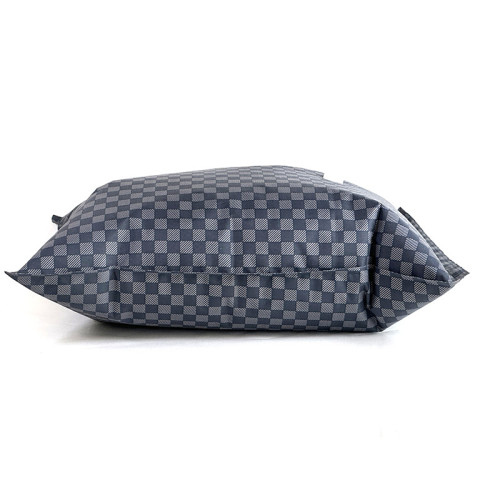 真空壓縮袋加厚耐磨戶外出行露營牛津布壓縮袋搬家打包專用收納袋 真空壓縮袋加厚耐磨戶外出行露營牛津布壓縮袋搬家打包專用收納袋