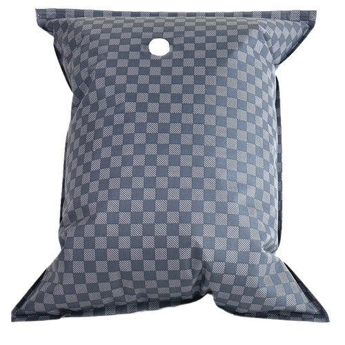 真空壓縮袋加厚耐磨戶外出行露營牛津布壓縮袋搬家打包專用收納袋 真空壓縮袋加厚耐磨戶外出行露營牛津布壓縮袋搬家打包專用收納袋