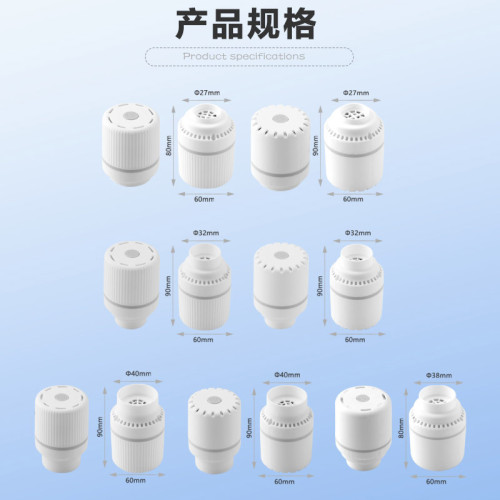 壓縮袋通用電泵抽真空泵電動抽氣筒可攜式吸氣泵收納袋宿舍家用 壓縮袋通用電泵抽真空泵電動抽氣筒可攜式吸氣泵收納袋宿舍家用
