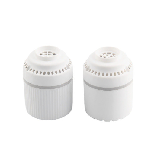 壓縮袋通用電泵抽真空泵電動抽氣筒可攜式吸氣泵收納袋宿舍家用 壓縮袋通用電泵抽真空泵電動抽氣筒可攜式吸氣泵收納袋宿舍家用