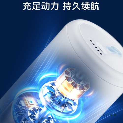 收納博士壓縮袋無線電動抽氣泵真空機小型家用衣服棉被收納袋 收納博士壓縮袋無線電動抽氣泵真空機小型家用衣服棉被收納袋