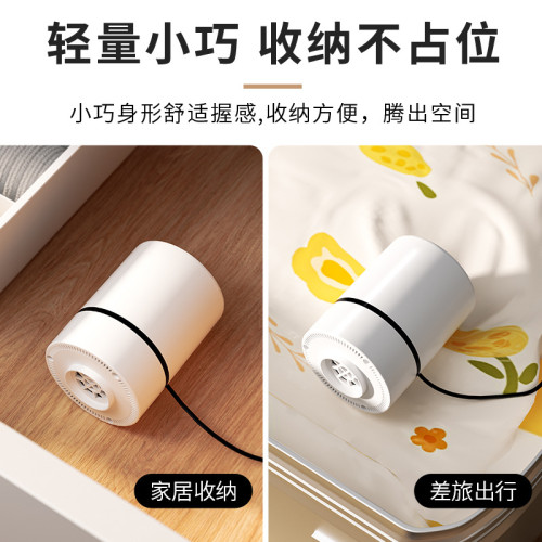 家用真空收納壓縮袋免抽氣泵空氣被子衣物防潮電泵袋裝