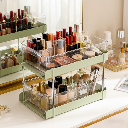 家用小推車置物架帶輪子客廳零食雜物收納架衛生間多層收納架子 家用小推車置物架帶輪子客廳零食雜物收納架衛生間多層收納架子