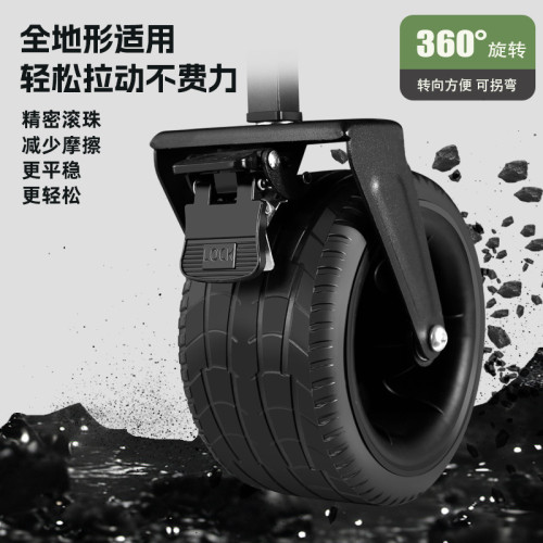 戶外可折曡營地車露營車小推車野餐車手拉桿車拖車擺攤車快遞車 戶外可折曡營地車露營車小推車野餐車手拉桿車拖車擺攤車快遞車