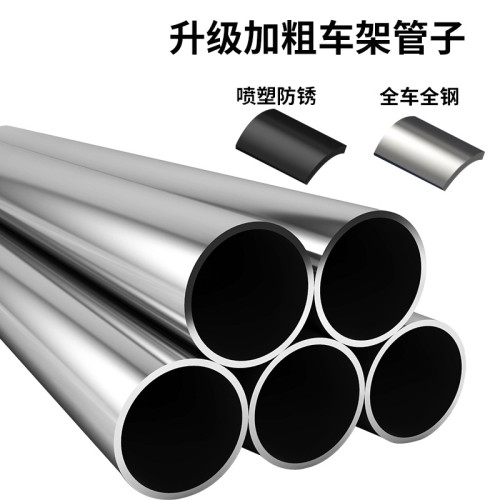 戶外可折曡營地車露營車小推車野餐車可攜式郊遊野營手拉桿車拖車 戶外可折曡營地車露營車小推車野餐車可攜式郊遊野營手拉桿車拖車