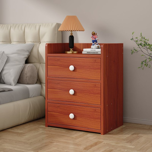 床頭櫃出租屋收納整理家用爆款小櫃子房間儲物櫃多功能臥室收納櫃 床頭櫃出租屋收納整理家用爆款小櫃子房間儲物櫃多功能臥室收納櫃