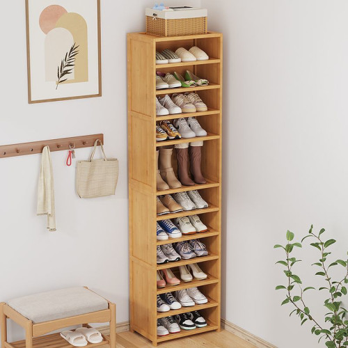 鞋架小型窄小家用經濟型入戶門外窄加深鞋櫃小尺寸加厚鞋櫃室外 鞋架小型窄小家用經濟型入戶門外窄加深鞋櫃小尺寸加厚鞋櫃室外