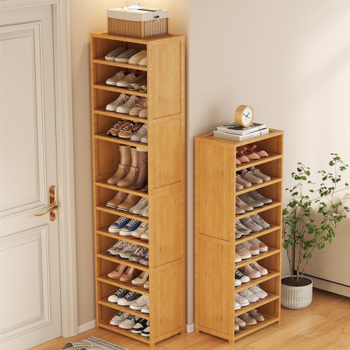 鞋架小型窄小家用經濟型入戶門外窄加深鞋櫃小尺寸加厚鞋櫃室外 鞋架小型窄小家用經濟型入戶門外窄加深鞋櫃小尺寸加厚鞋櫃室外