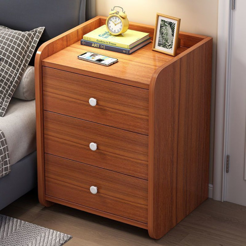 床頭櫃子特價家用多層收納櫃臥室小型簡約床頭置物櫃床邊櫃子 床頭櫃子特價家用多層收納櫃臥室小型簡約床頭置物櫃床邊櫃子