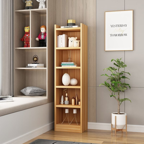 書櫃客廳落地式置物架多層書架兒童落地組合書架儲物櫃幼兒園書櫃 書櫃客廳落地式置物架多層書架兒童落地組合書架儲物櫃幼兒園書櫃