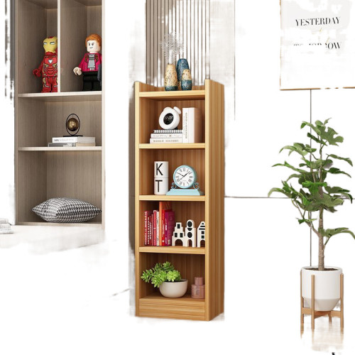 書櫃客廳落地式置物架多層書架兒童落地組合書架儲物櫃幼兒園書櫃 書櫃客廳落地式置物架多層書架兒童落地組合書架儲物櫃幼兒園書櫃