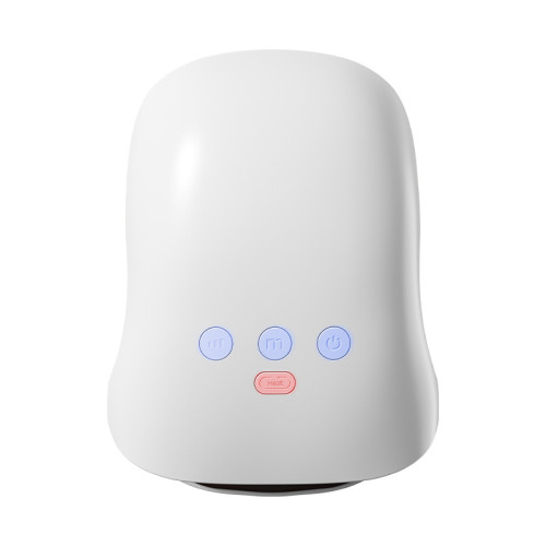 新款手部按摩儀加熱氣囊理療儀手指掌美手儀康復訓練器按摩器 新款手部按摩儀加熱氣囊理療儀手指掌美手儀康復訓練器按摩器