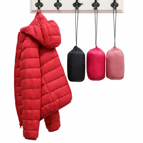 反季輕薄羽絨服女戶外冬季短款薄款小個子時尚大碼韓版休閒外套潮 反季輕薄羽絨服女戶外冬季短款薄款小個子時尚大碼韓版休閒外套潮