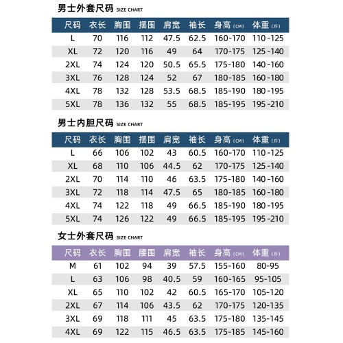 啄木鳥沖鋒衣男女三合一可拆卸秋季加絨防風防水戶外登山服外套女 啄木鳥沖鋒衣男女三合一可拆卸秋季加絨防風防水戶外登山服外套女