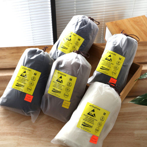 閉眼買！人手N件！秋冬新款男士親膚保暖搖粒絨純色百搭圓領衛衣