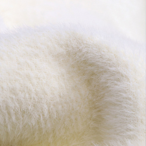 奶fufu毛衣外套女春秋寬松慵懶風仿水貂絨設計感小衆針織開衫上衣 奶fufu毛衣外套女春秋寬松慵懶風仿水貂絨設計感小衆針織開衫上衣