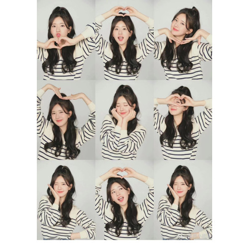 趙露思同款100%棉法式小衆polo領條紋針織毛衣女2025春秋裝新款潮 趙露思同款100%棉法式小衆polo領條紋針織毛衣女2025春秋裝新款潮