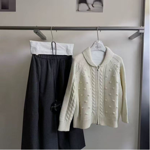 25n1114【鄕丫頭嚴選】毛衣 551