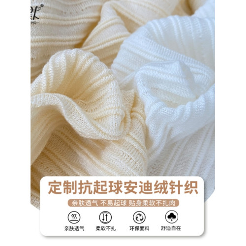 法式慵懶v領針織衫女春秋薄款小衆設計感內搭韓系chic別致上衣潮 法式慵懶v領針織衫女春秋薄款小衆設計感內搭韓系chic別致上衣潮